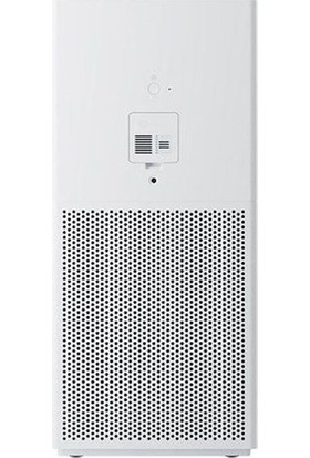 Xiaomi Mi Smart Air Purifier 4 Lite Gl Xiaomi Türkiye Garantili