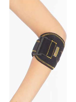 Morsa Thermocy Epikondilit Bandajı