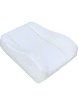 Samsun Sünger Tofaş Şahin Sırt Süngeri