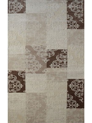 Tuna Halı 093-65 3.50 M2 Tac Halı