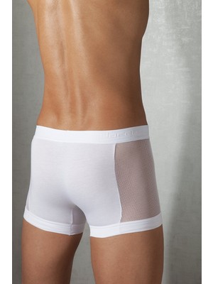 Doreanse Sportive Erkek Boxer 1761