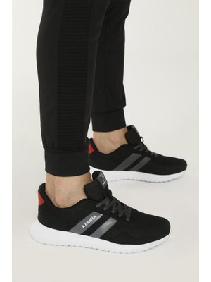 Kinetix Arina Erkek Günlük Spor Ayakkabı