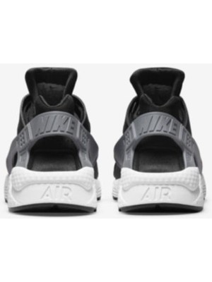 Nike NikeAir Huarache J22 DR0154-001 Erkek Ayakkabı