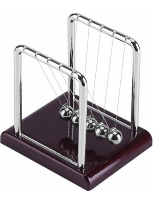 KENPAZAR Easy Toptan Mini Boy Balans Denge Topları Dekoratif Hediyelik