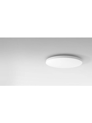 Xiaomi Mi LED Ceiling Light XM200012 Tavan Lambası Xiaomi Türkiye Garantili