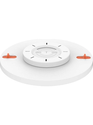 Xiaomi Mi LED Ceiling Light XM200012 Tavan Lambası Xiaomi Türkiye Garantili