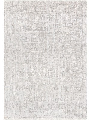 Merinos Halı Bamboo Lavi Koleksiyonu 34667-060