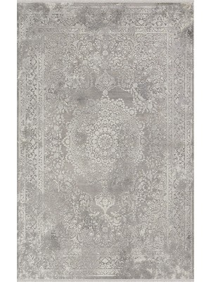 Merinos Halı Tresor Koleksiyonu 34154-095
