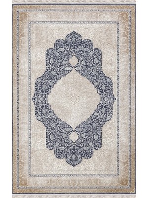 Merinos Halı Rodin Koleksiyonu 19776-035