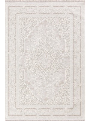 Merinos Halı Rodin Koleksiyonu 32800-060