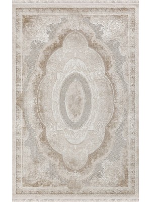 Merinos Halı Rodin Koleksiyonu 19774-081