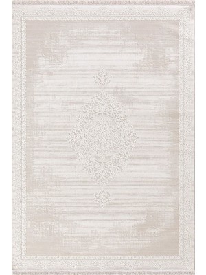 Merinos Halı Rodin Koleksiyonu 19770-060