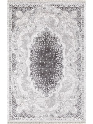 Merinos Halı Rodin Koleksiyonu 19777-095