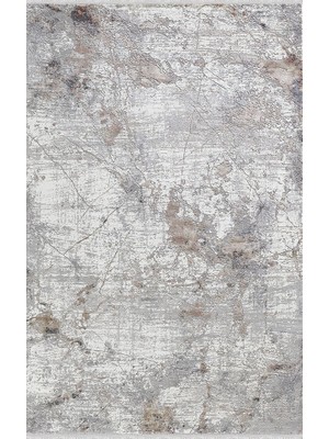 Merinos Halı Tresor Koleksiyonu 34153-957