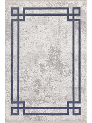 Merinos Halı Therapy Koleksiyonu 33260-030