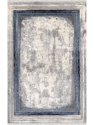 Merinos Halı Therapy Koleksiyonu 34665-030