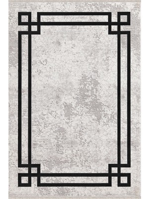 Merinos Halı Therapy Koleksiyonu 33260-090