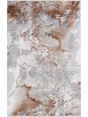 Merinos Halı Therapy Koleksiyonu 19112-020