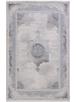 Merinos Halı Diyez Koleksiyonu 34929-030