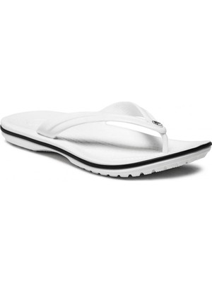 Unisex Crocs Crocband Flip Unisex Terlik 11033