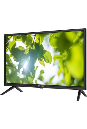 Get up Cleanly Location 24 inç / 61 cm Televizyonlar, LED Ekranlar Modelleri ve Fiyatları & Satın Al