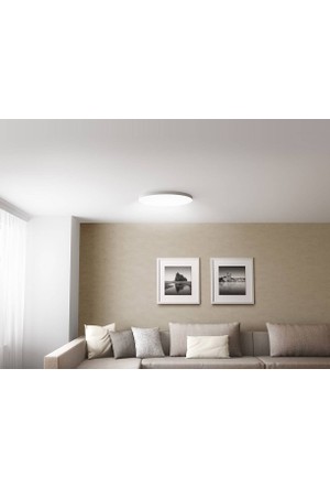 Xiaomi mi led on sale ceiling light 20369