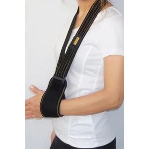 Softcy Kol Boyun Askısı