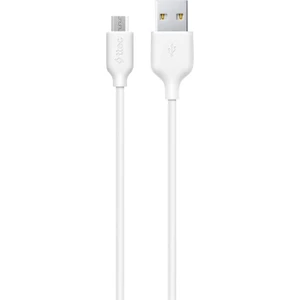 Micro USB Kablosu Beyaz 2DK7530B