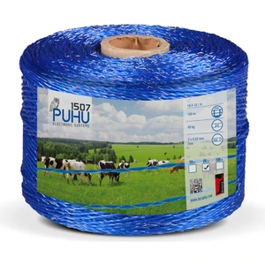 Çit Ipi,çit Teli ( 500 mt )