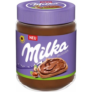 Fındıklı Kakaolu Krema 350 gr (Cam Kavanoz)