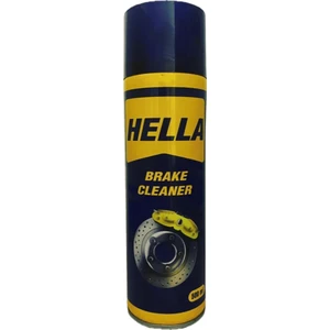 Balata Spreyi 500 ml