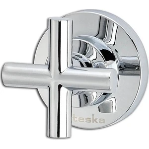 Ankastre Stop Vana 20mm (1/2) TK009