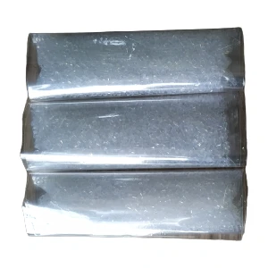 Keratin Kaynak Italyan Keratin Damla Boncuk 150 Gr