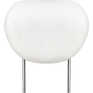 Samsun Sünger Mercedes Başlık Süngeri