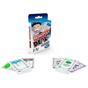 Deal
