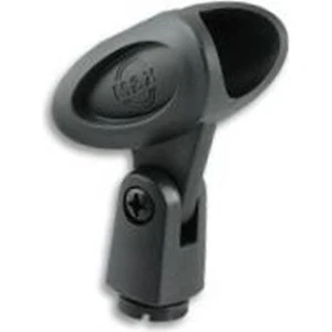 Konig  Meyer 85055-000-55 Mikrofon Klipsi