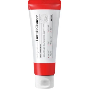 Good Bye Blemish Low Ph Cleanser 100ML – Temizleyici