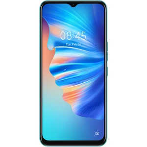 TECNO Spark 8T 64 GB 4 GB Ram (TECNO Türkiye Garantili) Yeşil