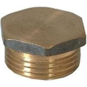 Sarı Kör Tapa Dişli 3/8''