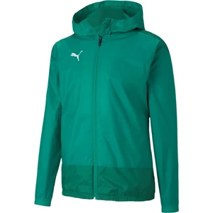 Teamgoal 23 Training Rain Jacket Erkek Yağmurluk 65655905 656559050984