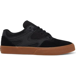 Kalis Vulc Erkek Ayakkabı ADYS300569