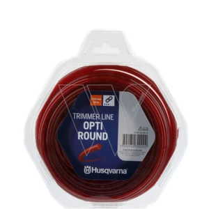 Sunagri Tohumculuk 3.0mm 56M Bordo Opti Yuv. Misina