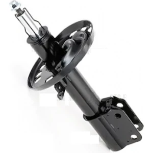 Renault Megane Iıı 3 Ön Amortisör Maysan 543020008R