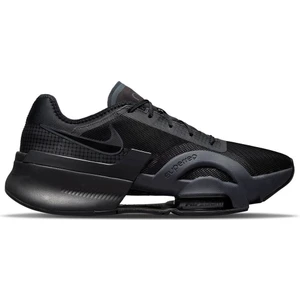 M Nike Air Zoom Superrep 3 Erkek Günlük Ayakkabı DC9115-001 DC9115-0010812