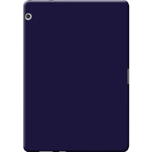 Smart Tech Huawei Mediapad T3 9,6 Inç Lansman Silikon Yumuşak Dokulu Kılıf