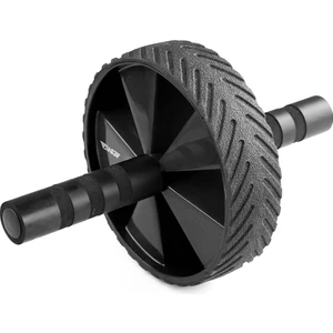 CWA-2250 Egzersiz Fitness Tekerleği
