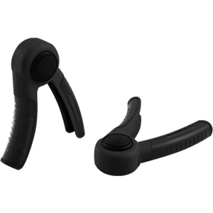 CWA-2239 Ergonomik El Yayı Çift