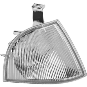 Skoda Octavia A4 Makyajsız 1997-2000 Sağ Ön Sinyal Lambası 1U0953156A