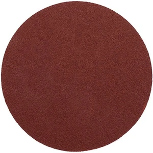 Okçu Kardeşler Yapı Market Cırt Zımpara 115 mm 40 Kum (1 Adet)