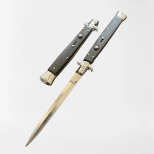 Kamp Outdoor Çakısı 33 cm